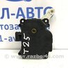 Сервопривід Toyota Avensis T270 (10.2008-12.2012)