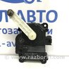 ФОТО Сервопривід для Toyota Avensis T270 (10.2008-12.2012) Киев