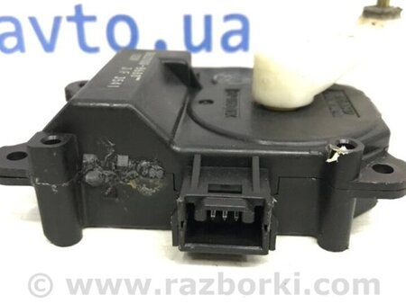 ФОТО Сервопривід для Toyota Avensis T270 (10.2008-12.2012) Киев