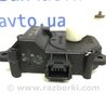 ФОТО Сервопривід для Toyota Avensis T270 (10.2008-12.2012) Киев