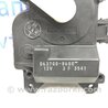 ФОТО Сервопривід для Toyota Avensis T270 (10.2008-12.2012) Киев