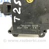 ФОТО Сервопривід для Toyota Avensis T270 (10.2008-12.2012) Киев
