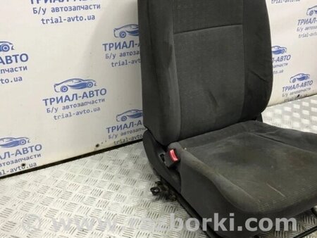 ФОТО Сидіння переднє ліве для Mitsubishi Lancer Киев