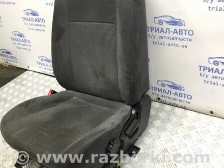ФОТО Сидіння переднє ліве для Mitsubishi Lancer Киев