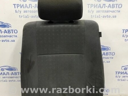 ФОТО Сидіння переднє ліве для Mitsubishi Lancer Киев