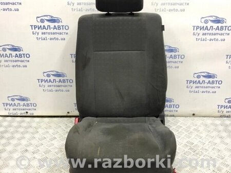 ФОТО Сидіння переднє ліве для Mitsubishi Lancer Киев