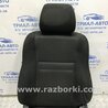 ФОТО Сидіння переднє ліве для Toyota Avensis T270 (10.2008-12.2012) Киев
