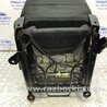 ФОТО Сидіння переднє ліве для Toyota Avensis T270 (10.2008-12.2012) Киев