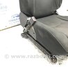 ФОТО Сидіння переднє ліве для Toyota Avensis T270 (10.2008-12.2012) Киев