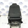 ФОТО Сидіння переднє ліве для Toyota Avensis T270 (10.2008-12.2012) Киев