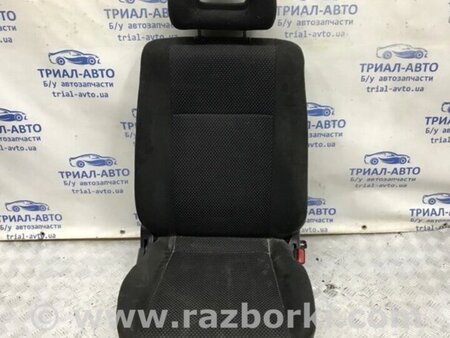 ФОТО Сидіння переднє праве для Mitsubishi Lancer Киев
