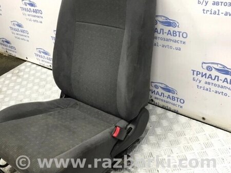 ФОТО Сидіння переднє праве для Mitsubishi Lancer Киев