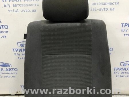 ФОТО Сидіння переднє праве для Mitsubishi Lancer Киев
