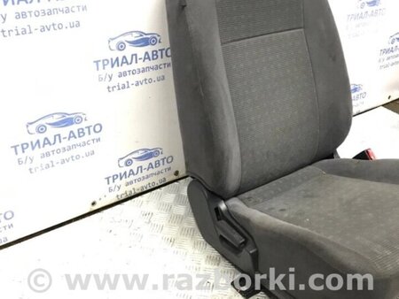 ФОТО Сидіння переднє праве для Mitsubishi Lancer Киев