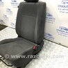 ФОТО Сидіння переднє праве для Mitsubishi Lancer Киев