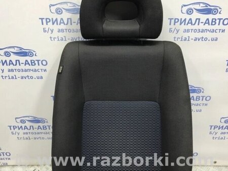 ФОТО Сидіння переднє праве для Mitsubishi Outlander Киев