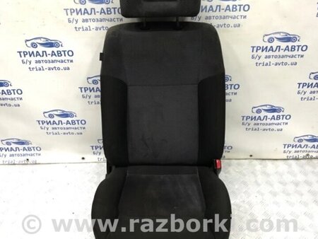 ФОТО Сидіння переднє праве для Mitsubishi Outlander Киев