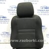 ФОТО Сидіння переднє праве для Toyota Avensis T270 (10.2008-12.2012) Киев