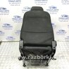 ФОТО Сидіння переднє праве для Toyota Avensis T270 (10.2008-12.2012) Киев