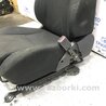 ФОТО Сидіння переднє праве для Toyota Avensis T270 (10.2008-12.2012) Киев