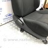ФОТО Сидіння переднє праве для Toyota Avensis T270 (10.2008-12.2012) Киев