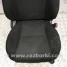 ФОТО Сидіння переднє праве для Toyota Avensis T270 (10.2008-12.2012) Киев