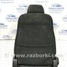 ФОТО Сидіння переднє праве для Toyota Avensis T270 (10.2008-12.2012) Киев