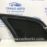ФОТО Скло в кузов заднє праве для Toyota Avensis T270 (10.2008-12.2012) Киев