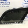 Скло в кузов заднє праве Toyota Avensis T270 (10.2008-12.2012)