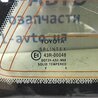 ФОТО Скло в кузов заднє праве для Toyota Avensis T270 (10.2008-12.2012) Киев