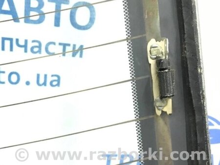 ФОТО Скло в кузов заднє для Toyota Avensis T270 (10.2008-12.2012) Киев