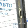 ФОТО Скло в кузов заднє для Toyota Avensis T270 (10.2008-12.2012) Киев