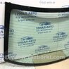 ФОТО Скло в кузов заднє для Toyota Avensis T270 (10.2008-12.2012) Киев