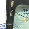 ФОТО Скло в кузов заднє для Toyota Avensis T270 (10.2008-12.2012) Киев