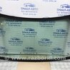 ФОТО Скло в кузов заднє для Toyota Avensis T270 (10.2008-12.2012) Киев