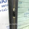 ФОТО Скло в кузов заднє для Toyota Avensis T270 (10.2008-12.2012) Киев
