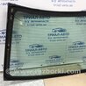 ФОТО Скло в кузов заднє для Toyota Avensis T270 (10.2008-12.2012) Киев