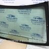 ФОТО Скло в кузов заднє для Toyota Avensis T270 (10.2008-12.2012) Киев