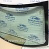 ФОТО Скло в кузов заднє для Toyota Avensis T270 (10.2008-12.2012) Киев