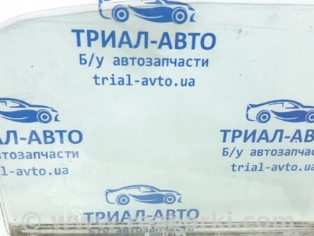 ФОТО Скло двері заднє ліве для Mitsubishi Lancer Киев