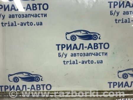 ФОТО Скло двері заднє ліве для Mitsubishi Lancer Киев