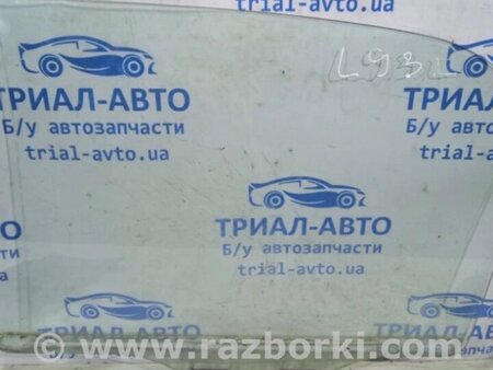 ФОТО Скло двері заднє ліве для Mitsubishi Lancer Киев