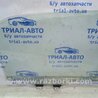 ФОТО Скло двері заднє ліве для Mitsubishi Lancer Киев