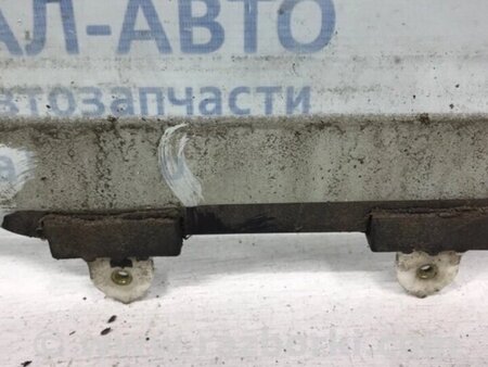 ФОТО Скло двері заднє ліве для Mitsubishi Lancer Киев