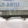 ФОТО Скло двері заднє ліве для Mitsubishi Lancer Киев