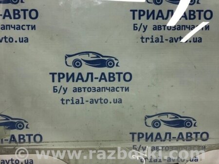 ФОТО Скло двері заднє ліве для Mitsubishi Outlander Киев