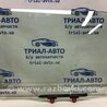 Скло двері заднє ліве Mitsubishi Outlander