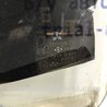 ФОТО Скло двері заднє ліве для Mitsubishi Outlander Киев