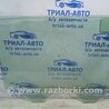 ФОТО Скло двері заднє ліве для Porsche Cayenne Type 955/957 (05-10) Киев
