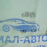 ФОТО Скло двері заднє ліве для Porsche Cayenne Type 955/957 (05-10) Киев